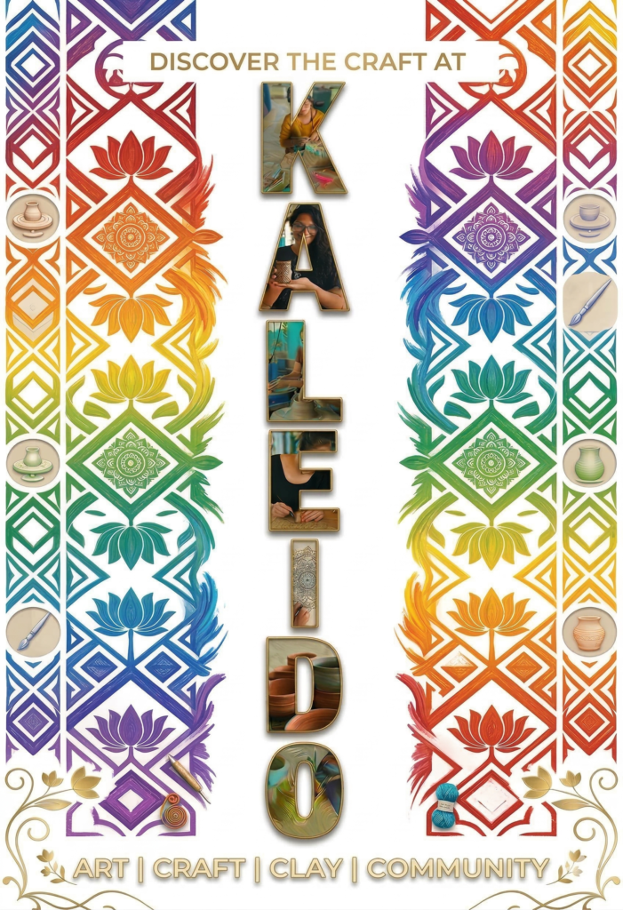 Gemini_Generated_Image_rzdw2orzdw2orzdw