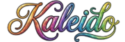 kaleidoartspace.com